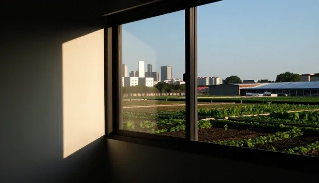 企业名录数据库建设主题加说明:数据整合中的核心挑战与优化路径