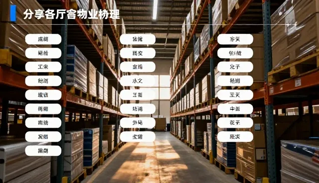 常用软件开发工具的适用情况与限制