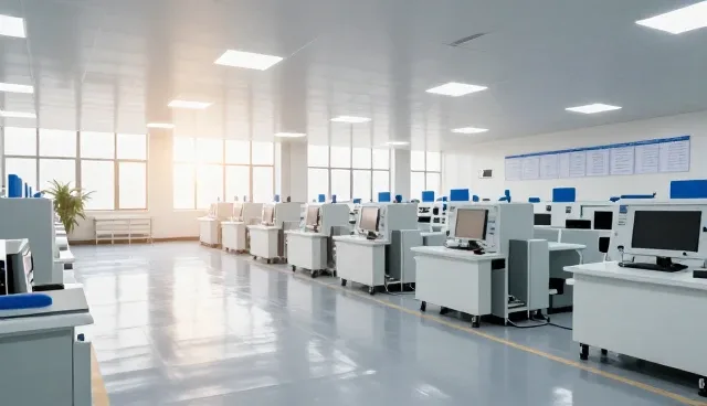 黄页数据常见错误及高效解决策略