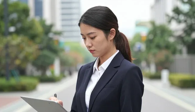 企业信息查询效率提升的实践路径